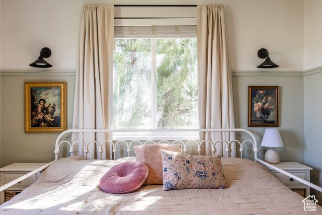 3893 E CENTER CREEK RD, Heber City, UT 84032