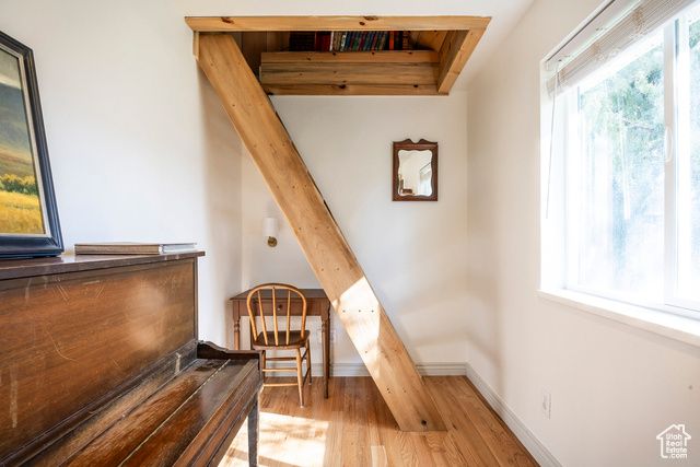 3893 E CENTER CREEK RD, Heber City, UT 84032