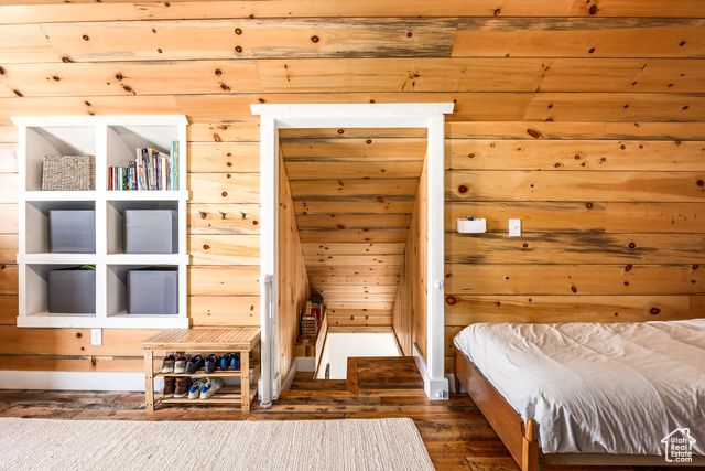 3893 E CENTER CREEK RD, Heber City, UT 84032