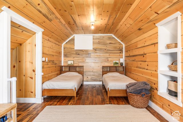 3893 E CENTER CREEK RD, Heber City, UT 84032