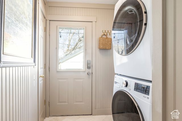 3893 E CENTER CREEK RD, Heber City, UT 84032