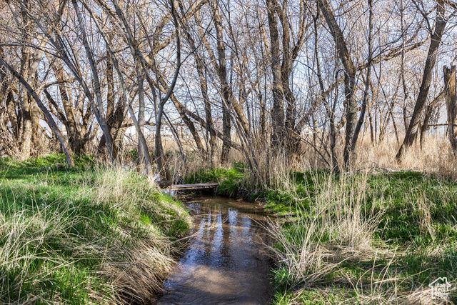 3893 E CENTER CREEK RD, Heber City, UT 84032