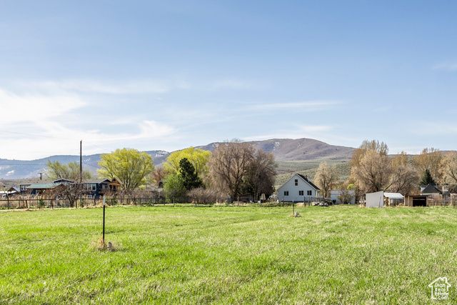3893 E CENTER CREEK RD, Heber City, UT 84032