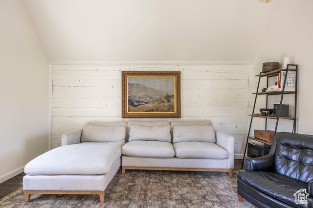 3893 E CENTER CREEK RD, Heber City, UT 84032