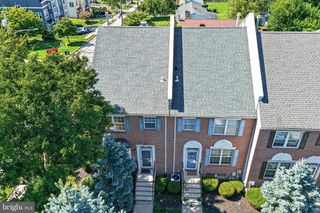 535 BULLOCK #1, West Conshohocken, PA 19428