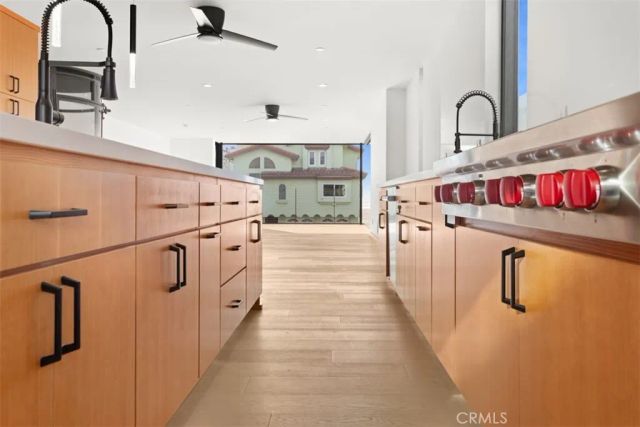 3932 Ocean Drive, Oxnard, CA 93035