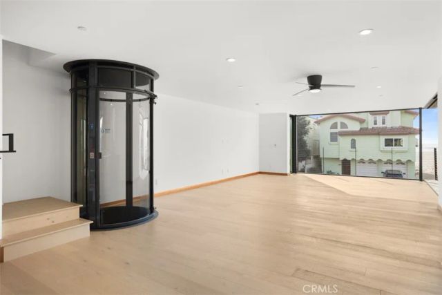 3932 Ocean Drive, Oxnard, CA 93035
