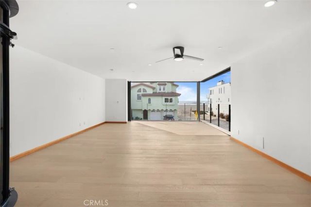 3932 Ocean Drive, Oxnard, CA 93035