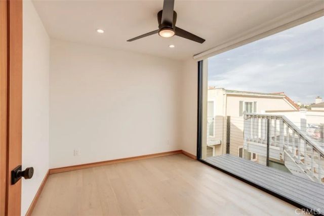 3932 Ocean Drive, Oxnard, CA 93035