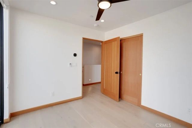 3932 Ocean Drive, Oxnard, CA 93035