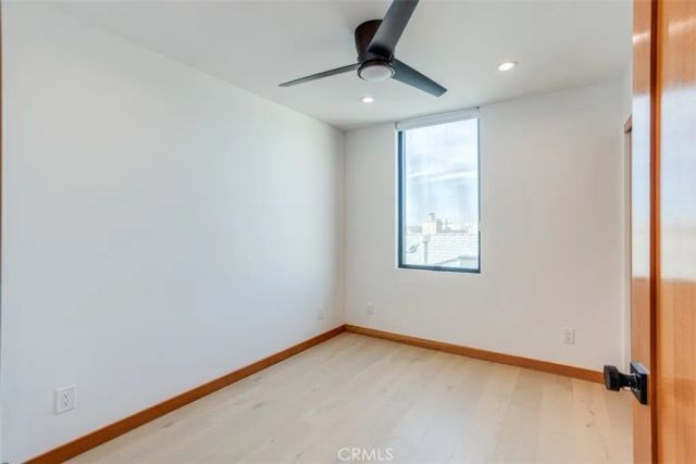 3932 Ocean Drive, Oxnard, CA 93035