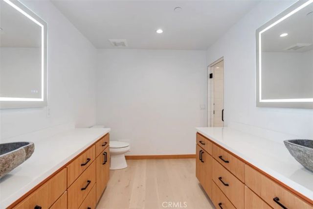 3932 Ocean Drive, Oxnard, CA 93035