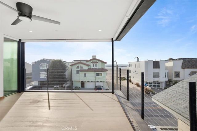 3932 Ocean Drive, Oxnard, CA 93035