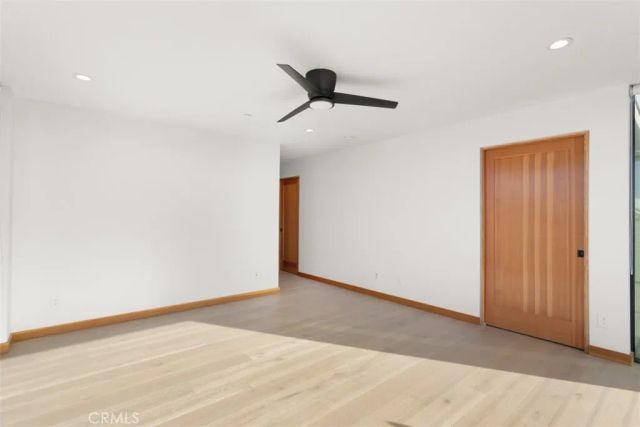 3932 Ocean Drive, Oxnard, CA 93035