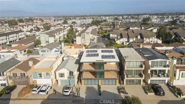 3932 Ocean Drive, Oxnard, CA 93035