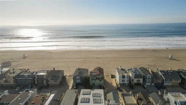 3932 Ocean Drive, Oxnard, CA 93035