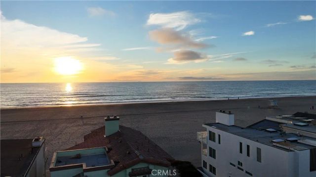 3932 Ocean Drive, Oxnard, CA 93035