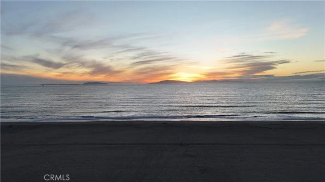 3932 Ocean Drive, Oxnard, CA 93035