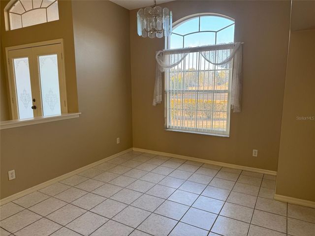 8424 E ZEPHYR WING COURT, Floral City, FL 34436