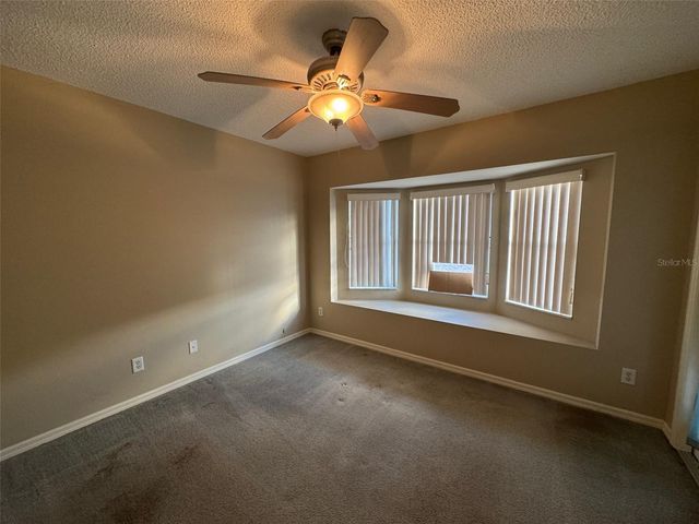 8424 E ZEPHYR WING COURT, Floral City, FL 34436