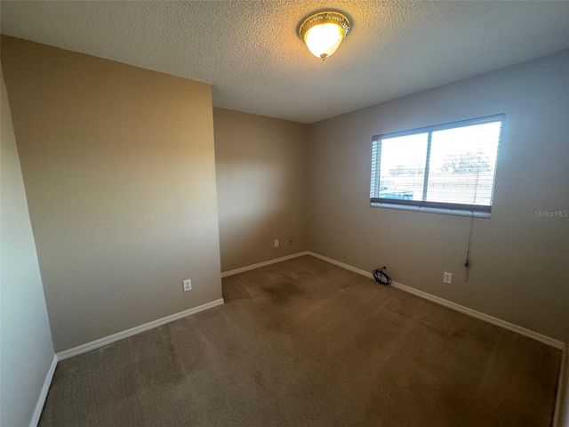 8424 E ZEPHYR WING COURT, Floral City, FL 34436