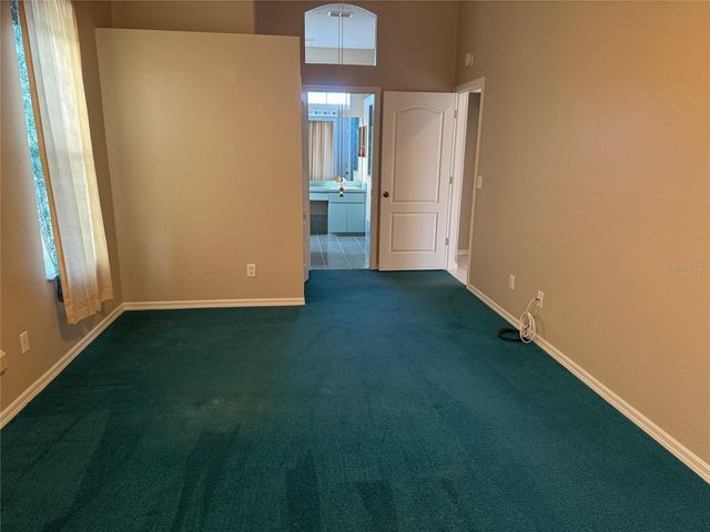 8424 E ZEPHYR WING COURT, Floral City, FL 34436