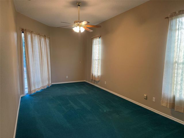 8424 E ZEPHYR WING COURT, Floral City, FL 34436