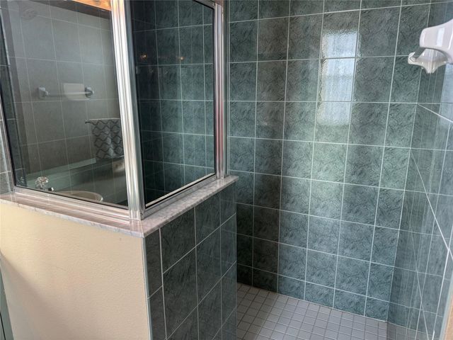 8424 E ZEPHYR WING COURT, Floral City, FL 34436