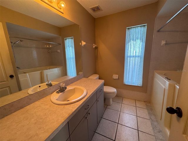 8424 E ZEPHYR WING COURT, Floral City, FL 34436