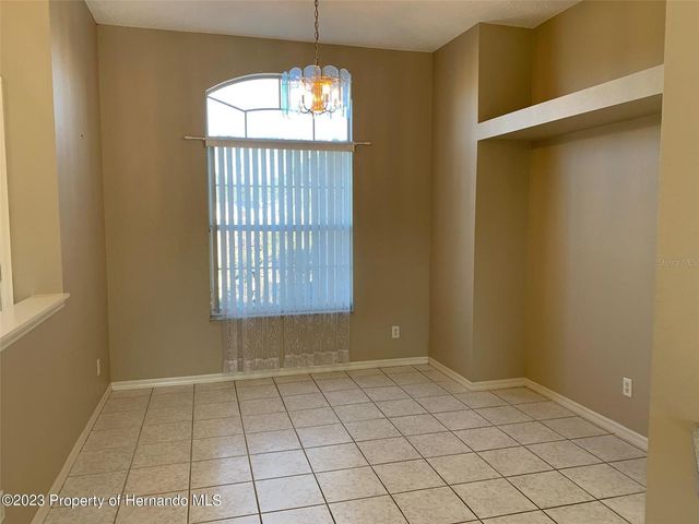 8424 E ZEPHYR WING COURT, Floral City, FL 34436