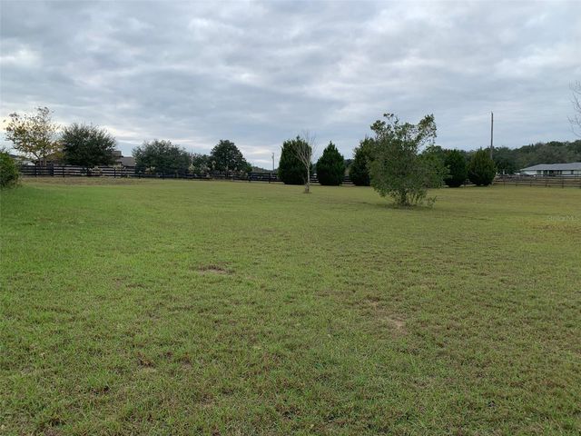 8424 E ZEPHYR WING COURT, Floral City, FL 34436