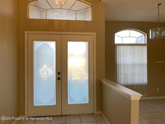 8424 E ZEPHYR WING COURT, Floral City, FL 34436