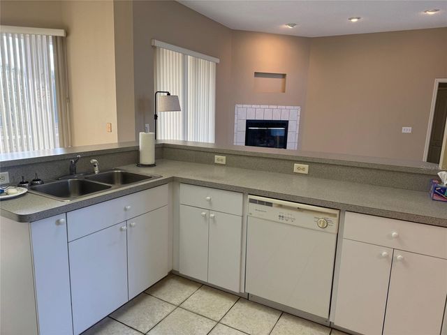 8424 E ZEPHYR WING COURT, Floral City, FL 34436