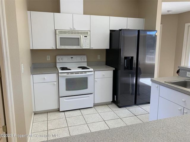 8424 E ZEPHYR WING COURT, Floral City, FL 34436