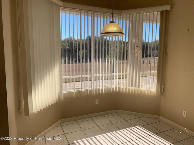 8424 E ZEPHYR WING COURT, Floral City, FL 34436