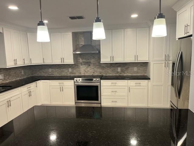 8002 SE 62ND LOOP, Ocala, FL 34472