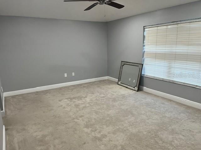 8002 SE 62ND LOOP, Ocala, FL 34472