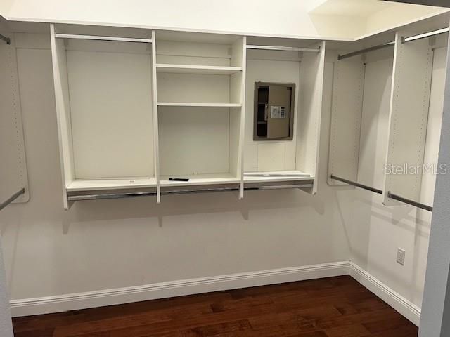 8002 SE 62ND LOOP, Ocala, FL 34472