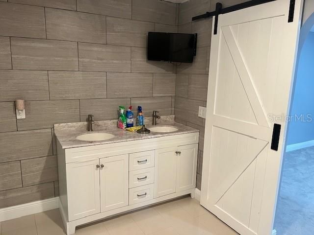 8002 SE 62ND LOOP, Ocala, FL 34472