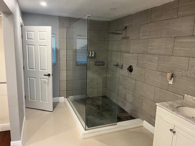 8002 SE 62ND LOOP, Ocala, FL 34472