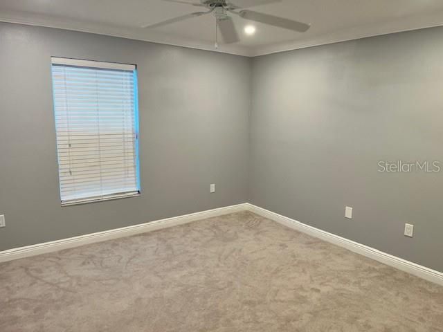 8002 SE 62ND LOOP, Ocala, FL 34472