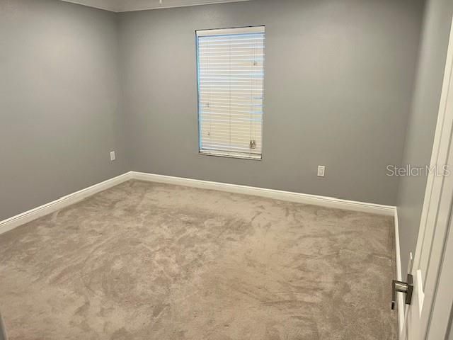 8002 SE 62ND LOOP, Ocala, FL 34472