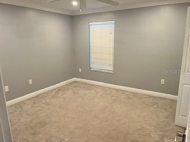 8002 SE 62ND LOOP, Ocala, FL 34472