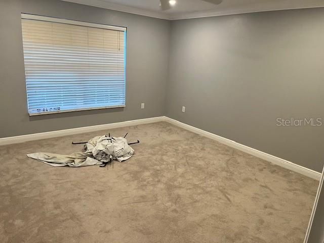 8002 SE 62ND LOOP, Ocala, FL 34472