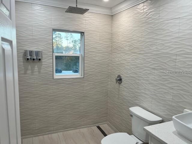 8002 SE 62ND LOOP, Ocala, FL 34472