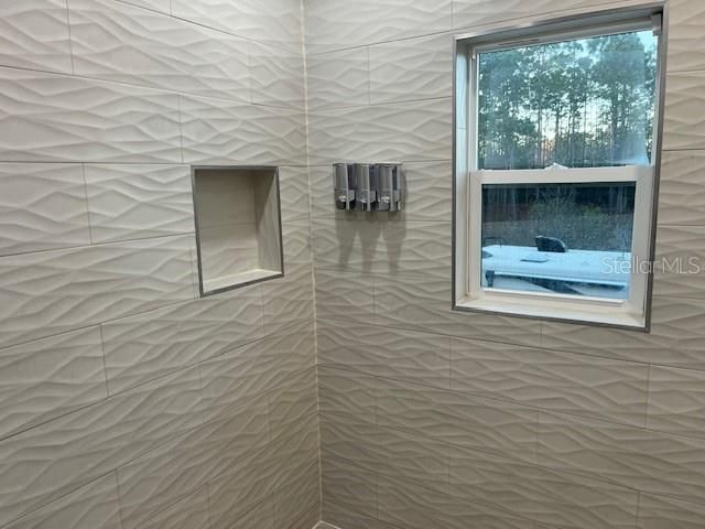 8002 SE 62ND LOOP, Ocala, FL 34472