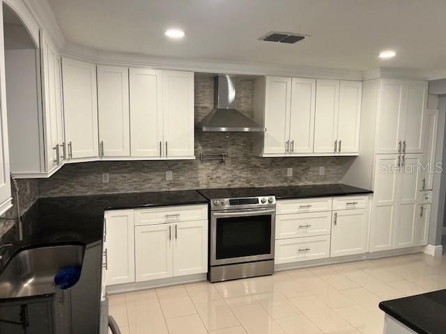 8002 SE 62ND LOOP, Ocala, FL 34472