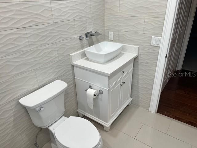 8002 SE 62ND LOOP, Ocala, FL 34472