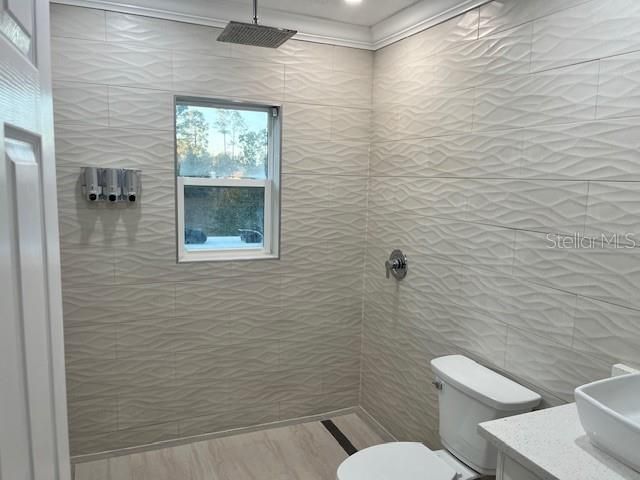 8002 SE 62ND LOOP, Ocala, FL 34472