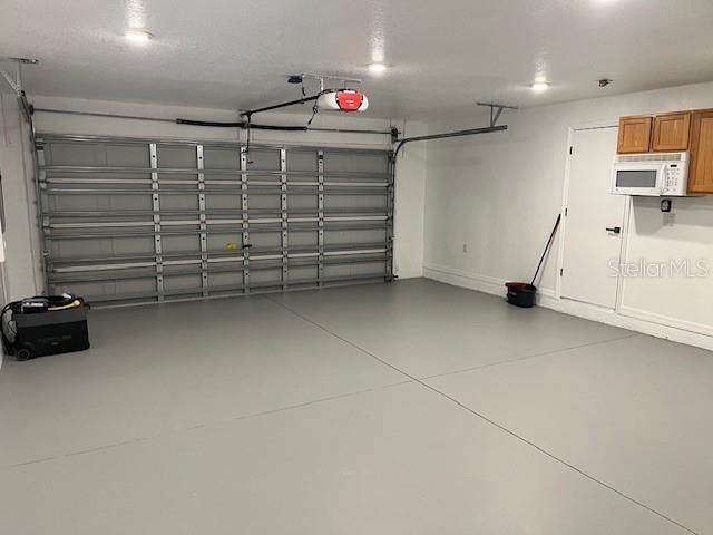 8002 SE 62ND LOOP, Ocala, FL 34472